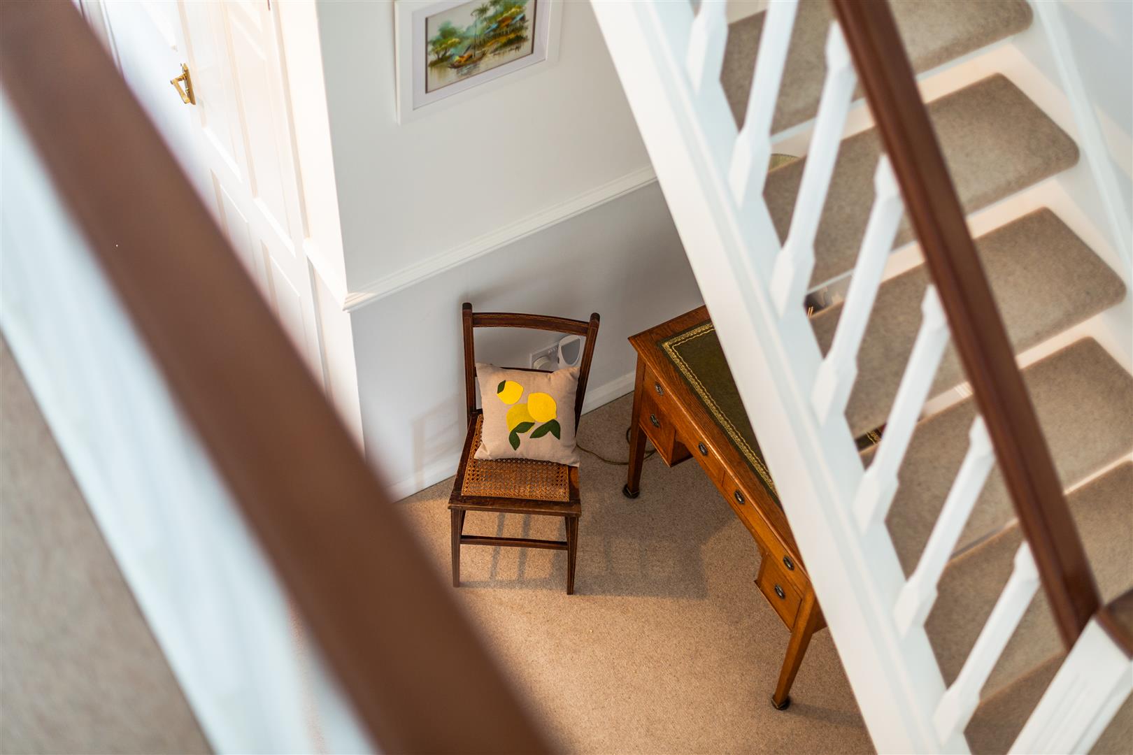 Ashleigh Road, Blackpill, Swansea, SA2 8EE